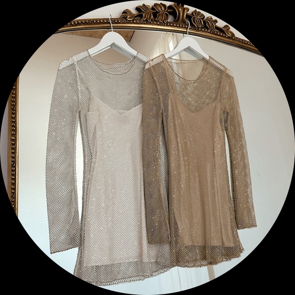 simplybabyshop